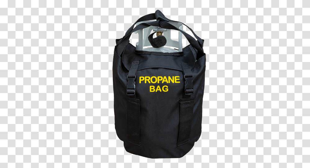 Propane Bag Bag, Backpack Transparent Png