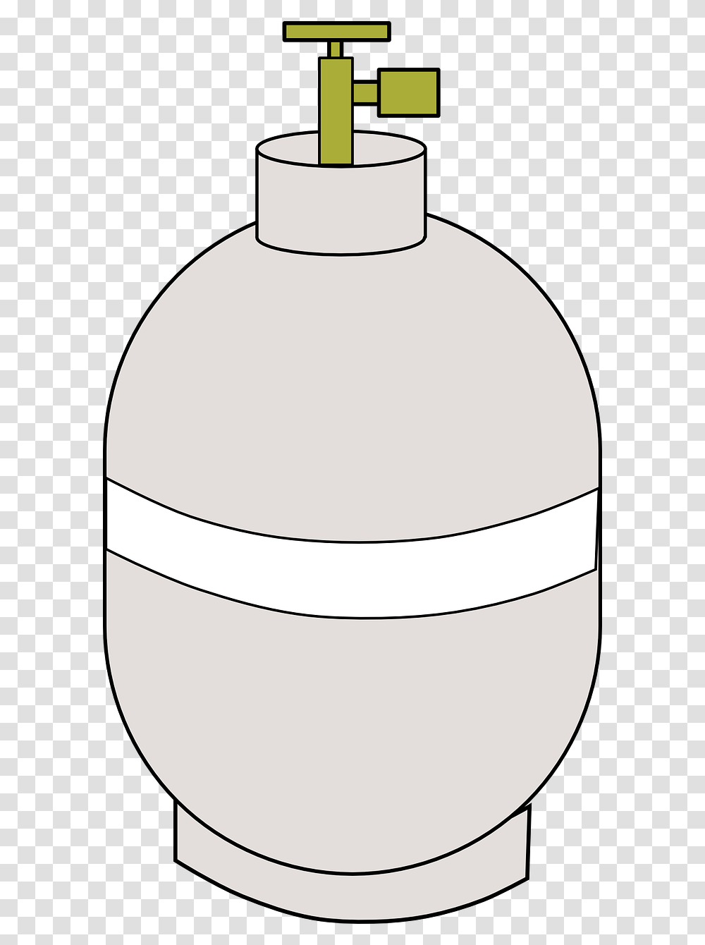 Propane Bottle Cookout Grill Free Photo, Ball, Snowman, Outdoors, Nature Transparent Png