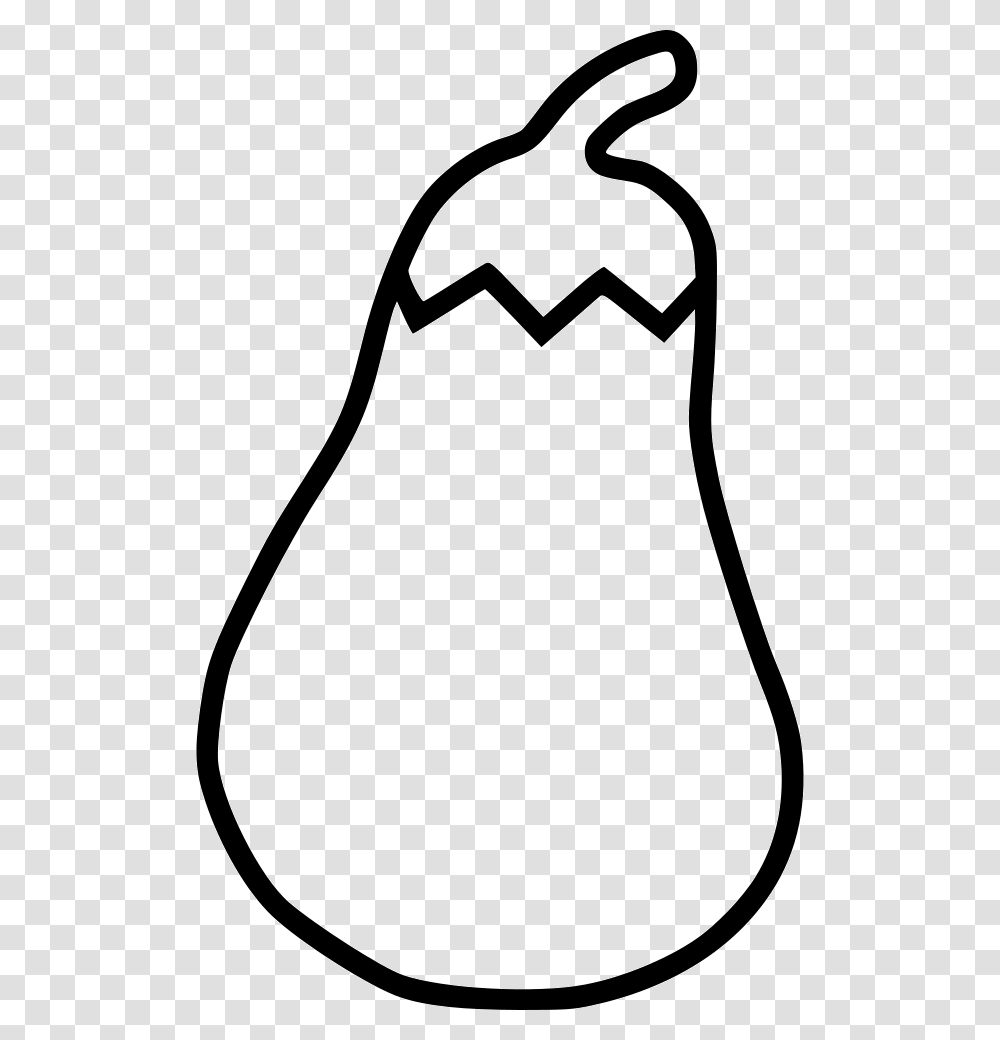 Propane Drawing Free Download On New Vitruvian, Plant, Pear, Fruit, Food Transparent Png