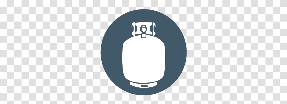 Propane Free Icon Of Recycling Extras Vertical, Label, Text, Moon, Outdoors Transparent Png