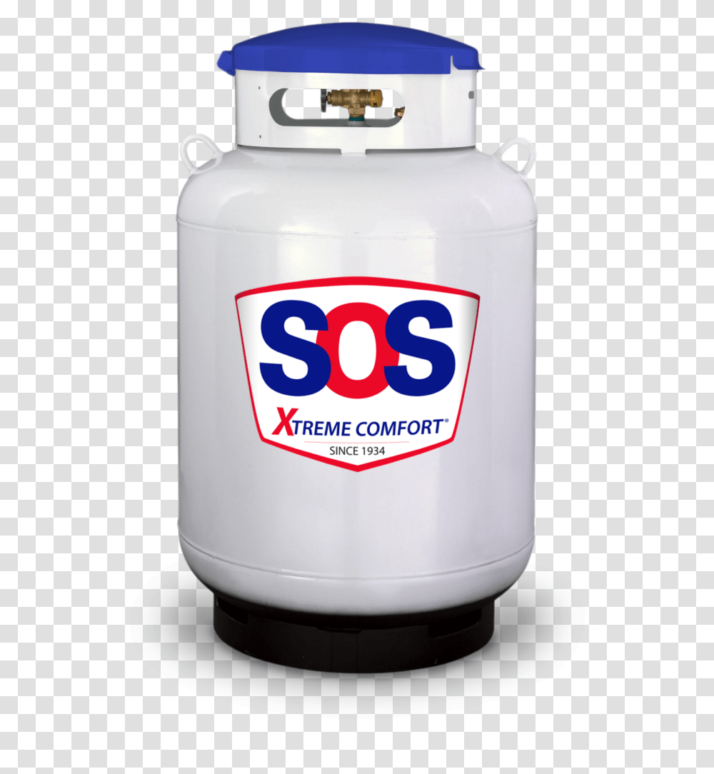 Propane Storage Tanks In Ny Nj Pa Storage Tank Removal, Cylinder, Milk, Beverage, Drink Transparent Png