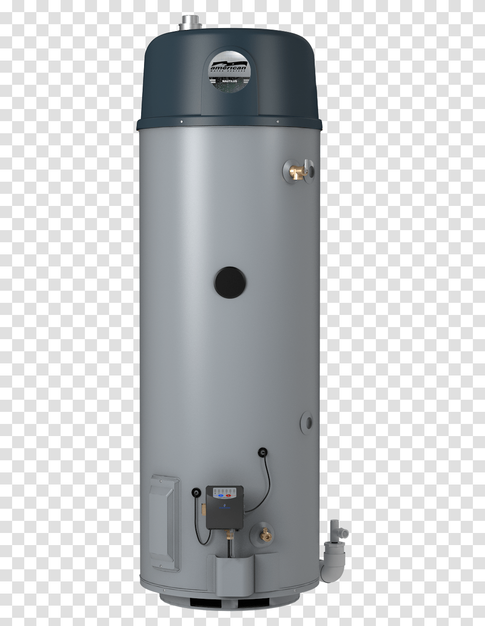 Propane Tank, Appliance, Mobile Phone, Electronics, Cell Phone Transparent Png