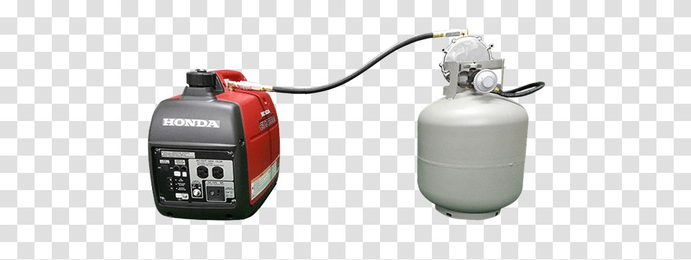 Propane Tank Y, Machine, Light, Pump, Gas Station Transparent Png