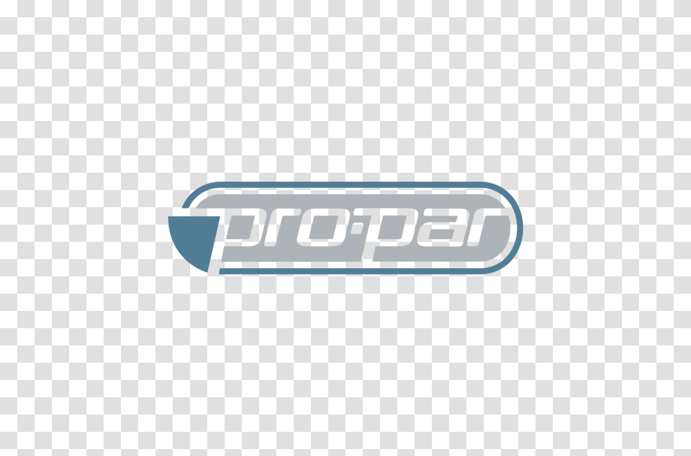 Propane Tanks Granby Industries, Logo, Trademark, Emblem Transparent Png