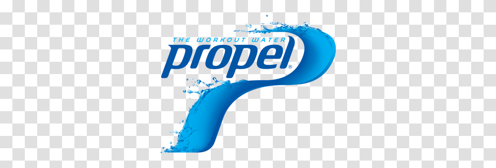 Propel Fitness Water, Sea, Outdoors, Nature, Land Transparent Png
