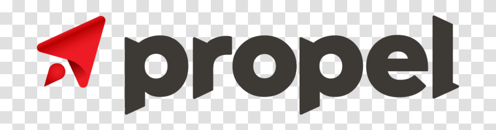 Propel Logo H Graphic Design, Weapon, Weaponry Transparent Png