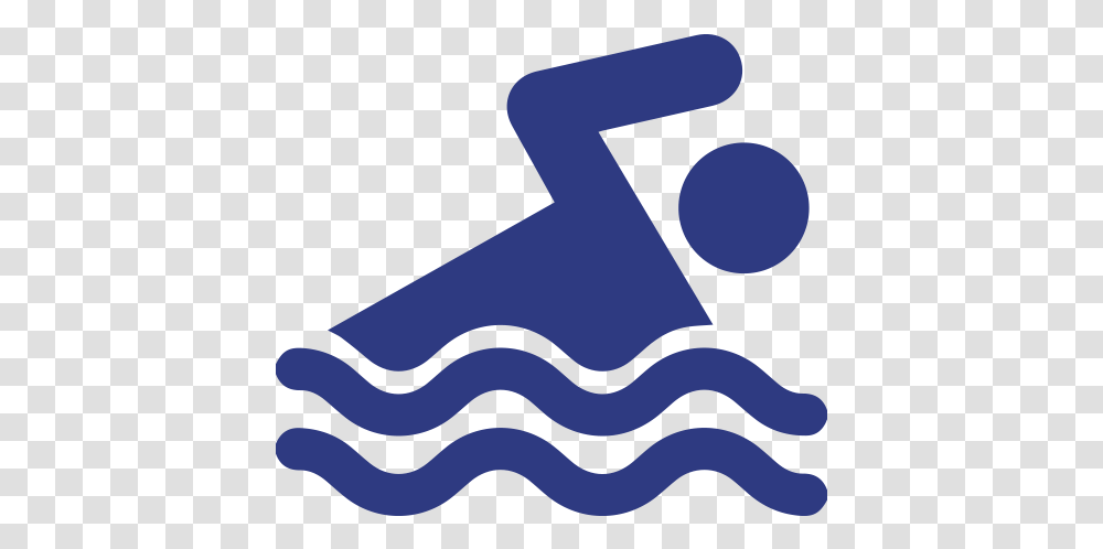 Propel Swim Academy The Start Is As Important As The Finish Swim Icon, Number, Symbol, Text, Alphabet Transparent Png