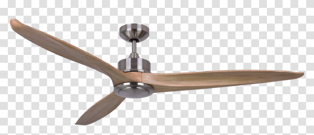 Propeller Ceiling Fan Light, Appliance, Sword, Blade, Weapon Transparent Png