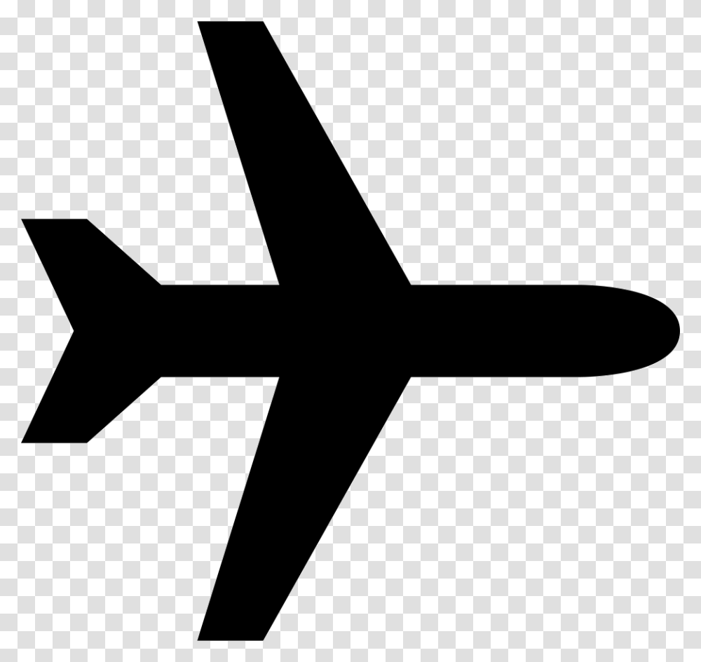 Propeller Clipart Airplane Computer Icons Transprent, Hammer, Tool, Silhouette, Axe Transparent Png