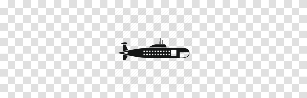 Propeller Clipart, Vehicle, Transportation, Silhouette, Ship Transparent Png