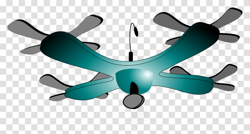 Propeller, Goggles, Accessories, Accessory, Logo Transparent Png