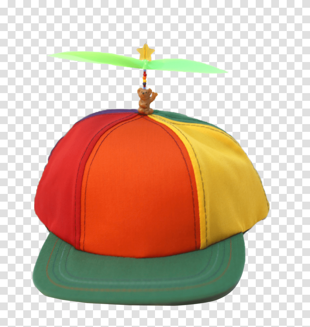 Propeller Hat Better Be Any Images Hats Cool, Apparel, Baseball Cap Transparent Png