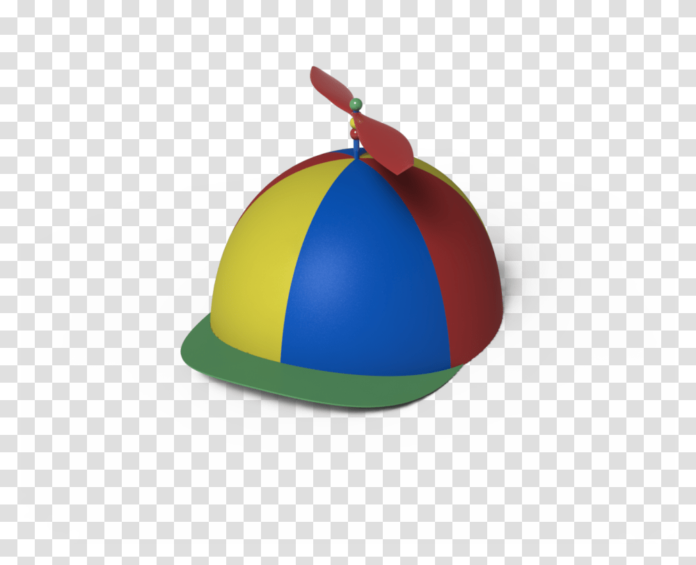 Propeller Hats, Apparel, Helmet, Hardhat Transparent Png