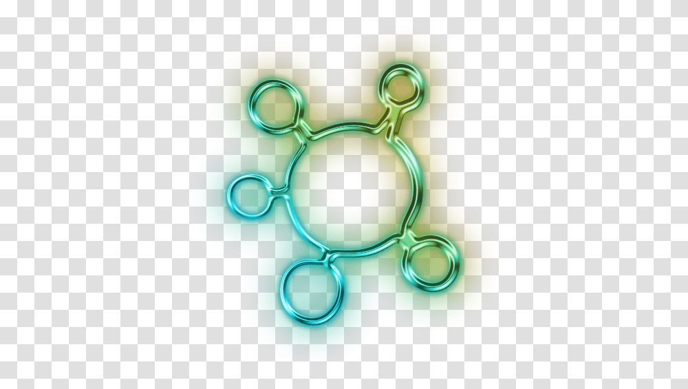 Propeller Icon Myiconfinder Circle, Toy, Ornament, Pattern, Fractal Transparent Png