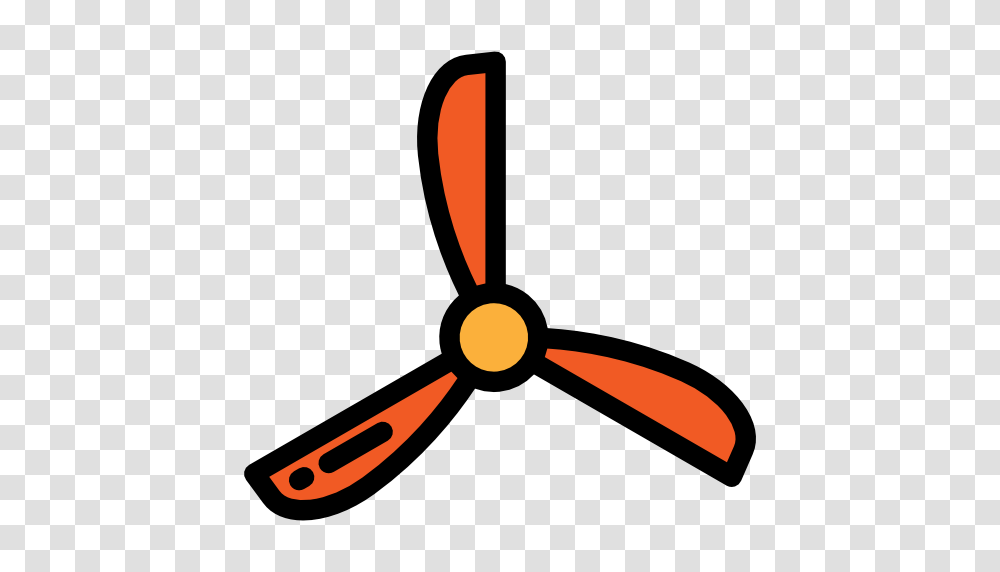 Propeller, Scissors, Blade, Weapon, Weaponry Transparent Png