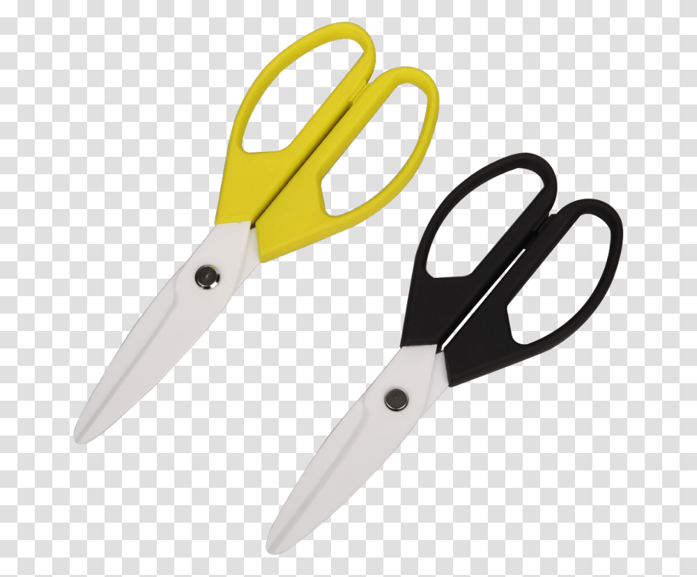 Propeller, Scissors, Blade, Weapon, Weaponry Transparent Png