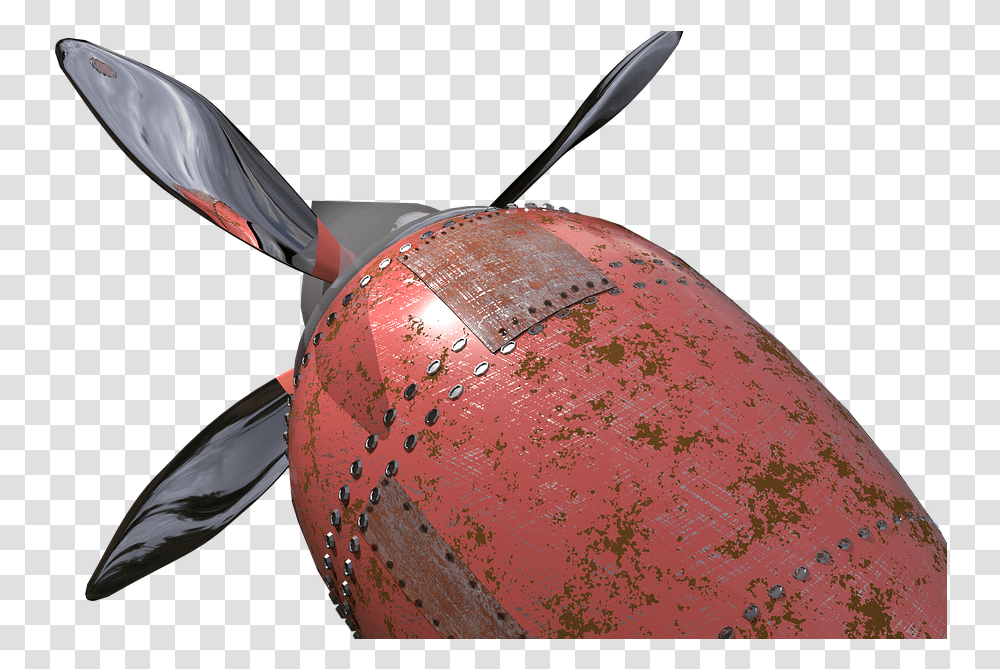 Propeller Turbine Rotor Aircraft Engine Engine Avion A Helice Moteurs, Sphere, Astronomy, Outer Space, Planet Transparent Png