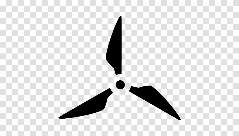 Propeller Windmill Icon, Gray, World Of Warcraft Transparent Png