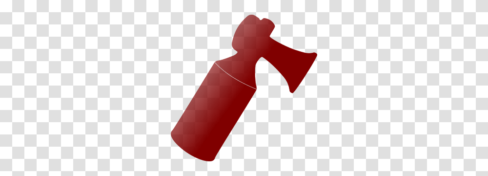Proper Air Horn Apk, Person, Human, Weapon, Weaponry Transparent Png