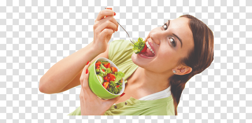 Proper Care Of Your Skin, Person, Human, Eating, Food Transparent Png