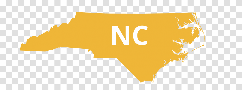 Property Assessed Clean Energy North Carolina Pace Ing Itself, Vehicle, Transportation, Aircraft Transparent Png