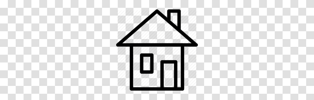 Property Clipart, Housing, Building, Wall Transparent Png