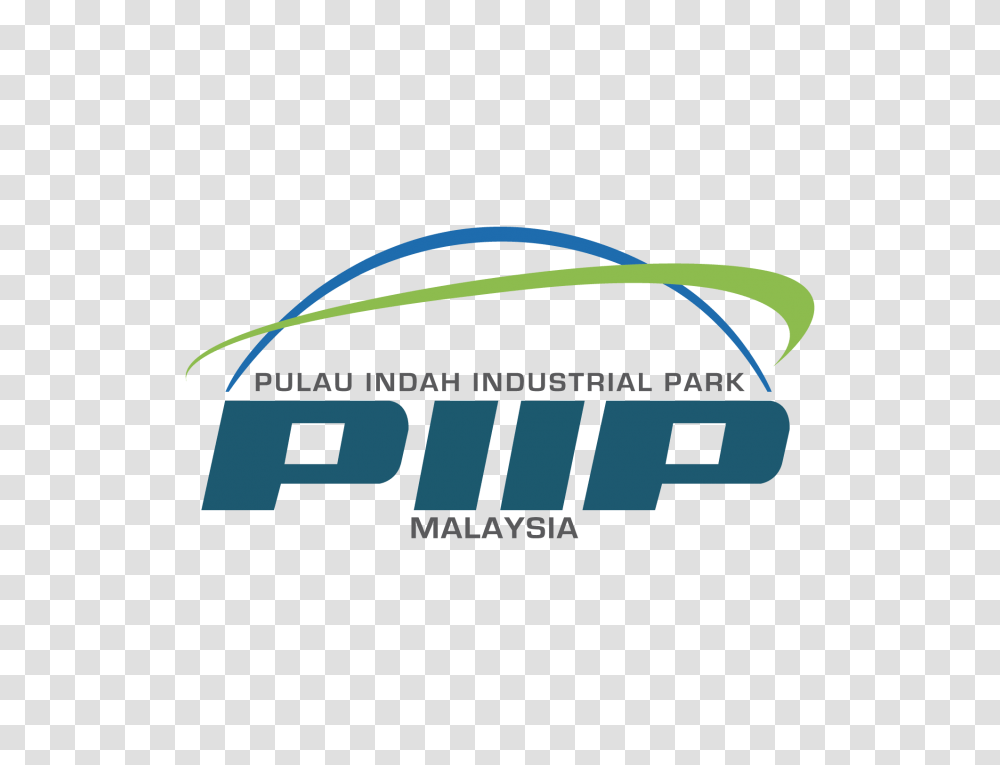 Property Development Company In Pulau Indah, Logo, Trademark Transparent Png