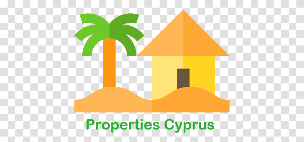 Property For Sale In Cyprus Vertical, Nature, Outdoors, Countryside, Building Transparent Png