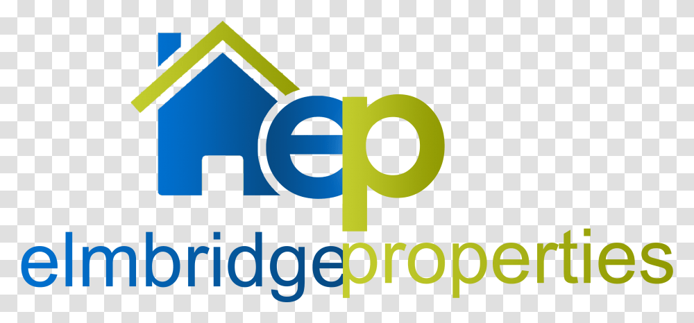 Property Logo Design, Label, Alphabet Transparent Png