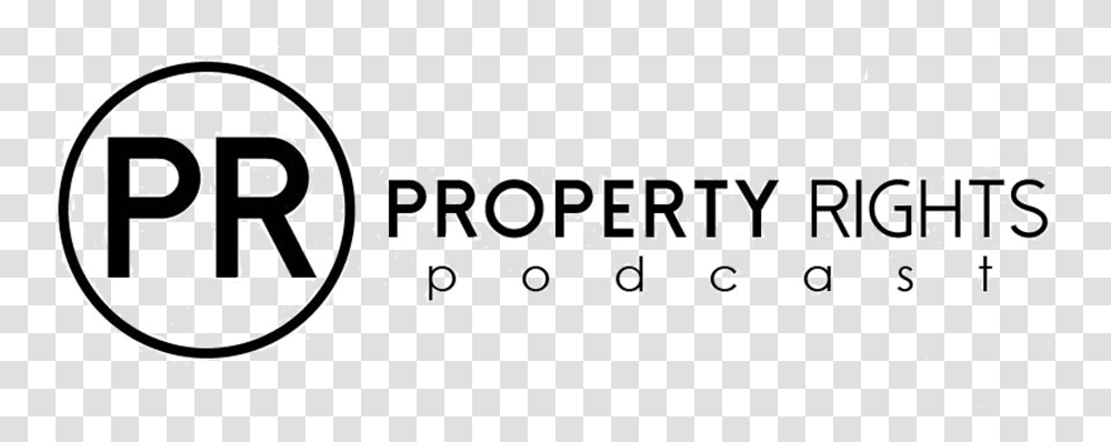 Property Rights Podcast Circle, Clock Tower, Building, Number Transparent Png