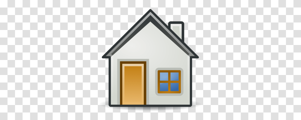 Property Suburb Farmhouse Roof, Housing, Building, Mailbox, Letterbox Transparent Png