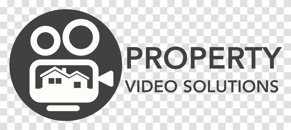 Property Video Solutions Circle, Number, Symbol, Text, Logo Transparent Png