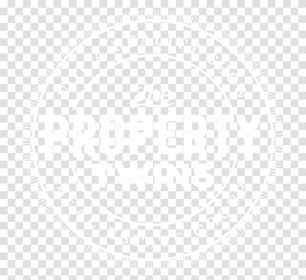 Propertytwins White Label, Word, Alcohol, Beverage Transparent Png