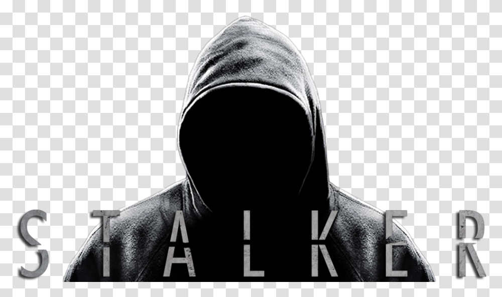 Prophecy Download Stalker Clipart, Apparel, Sweatshirt, Sweater Transparent Png