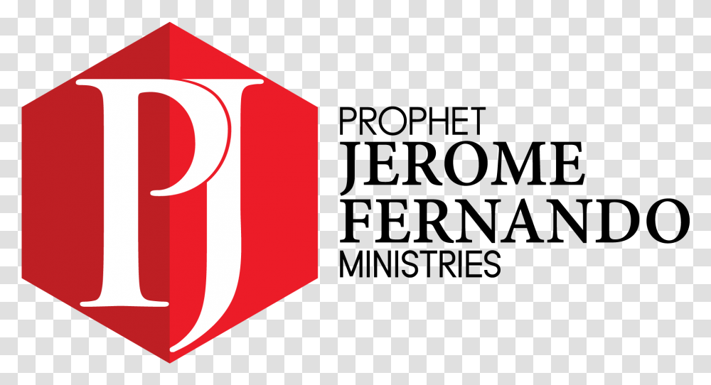 Prophet Jerome Fernando Pastor Jerome Fernando Ministries, Number, Alphabet Transparent Png