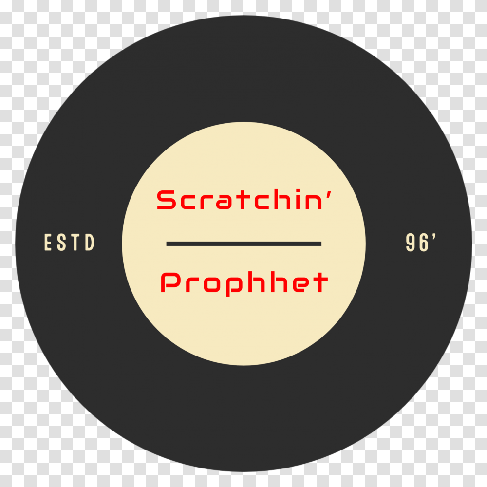 Prophet Mail Icon, Label, Text, Diagram, Plot Transparent Png