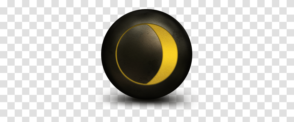 Prophets Hadiths Solid, Sphere, Ball, Light, Tape Transparent Png
