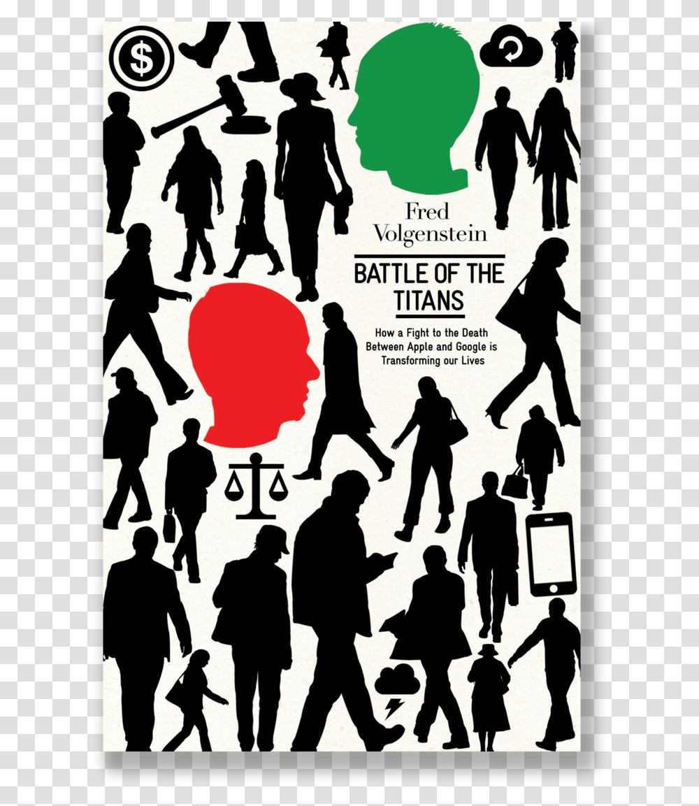 Proposal Clipart Download All India Crime Prevention Society, Person, Human, Poster, Advertisement Transparent Png