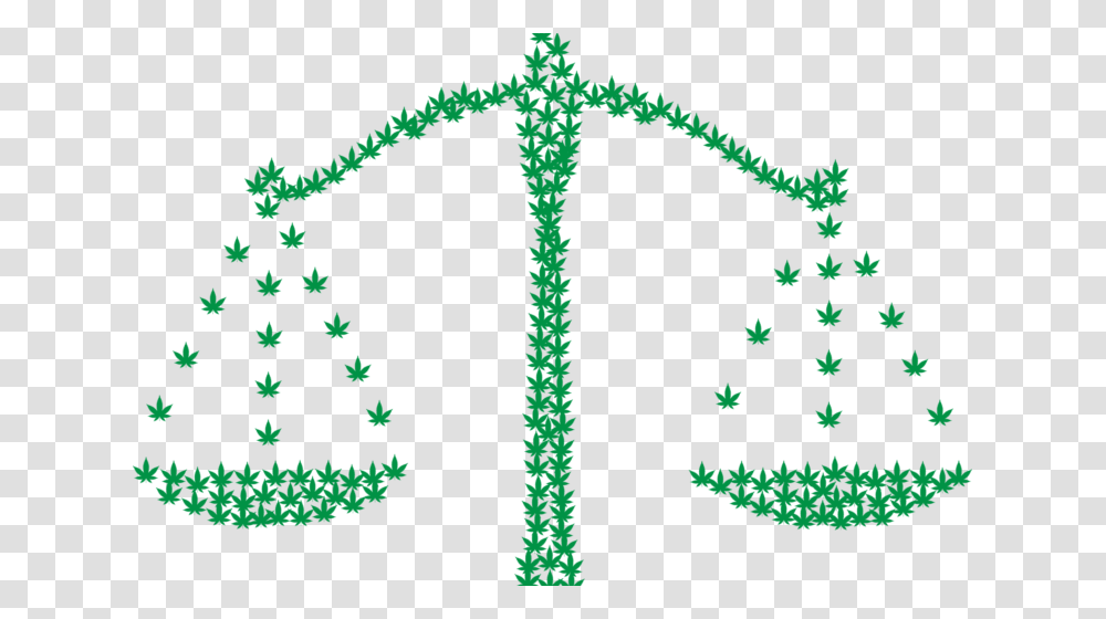 Proposals Marijuana Justice Act, Star Symbol, Tree, Plant Transparent Png