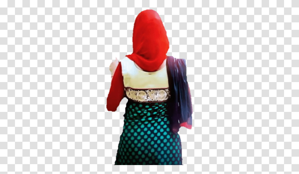 Propose Girl Photo Picsart Edit, Costume, Person, Dress Transparent Png