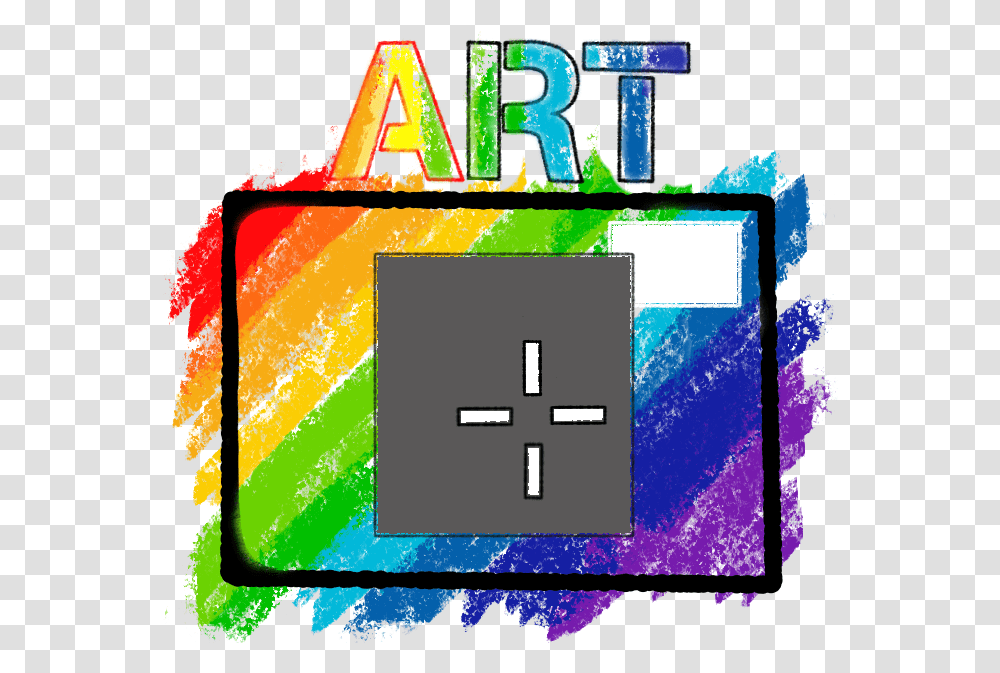 Proposed Logo For Art Language, Electrical Device, Switch Transparent Png