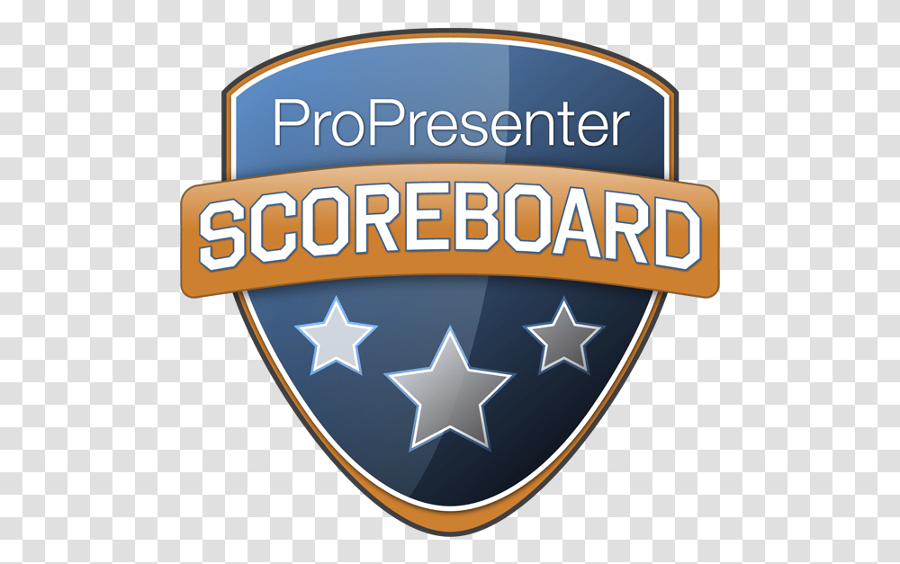 Propresenter Scoreboard Welcome To Our Church, Symbol, Star Symbol, Logo, Trademark Transparent Png