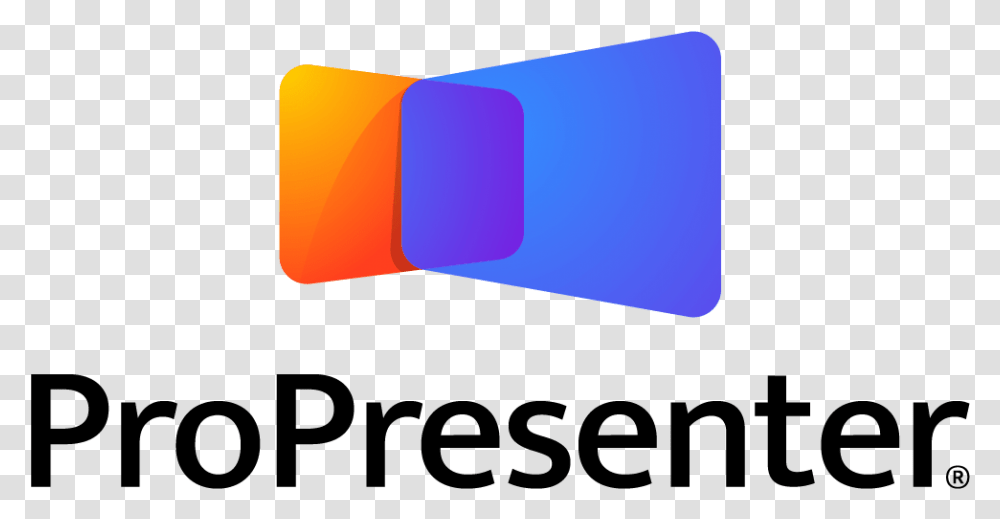 Propresenter Software Propresenter, Text, Graphics, Art, Light Transparent Png