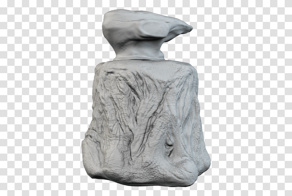 Props Vikings Statue, Sculpture, Archaeology, Person Transparent Png