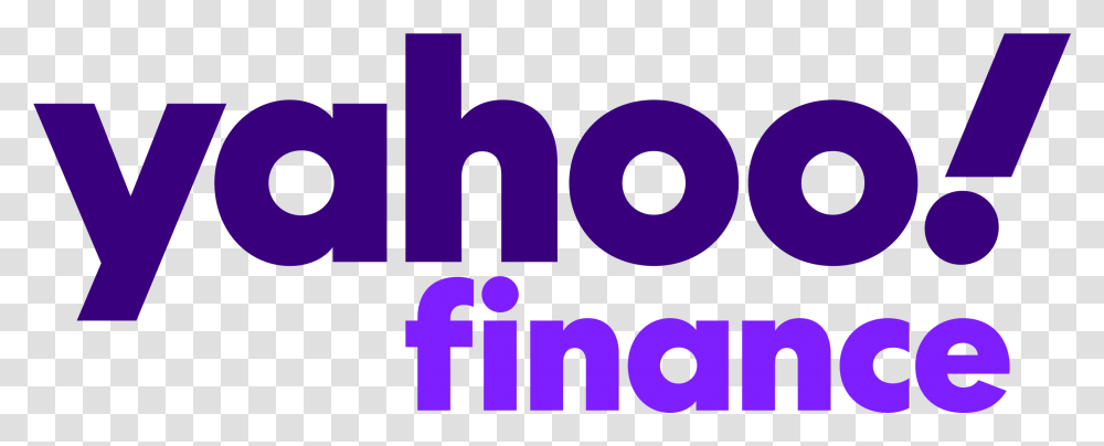 Props Yahoo Finance Logo, Text, Alphabet, Word, Symbol Transparent Png