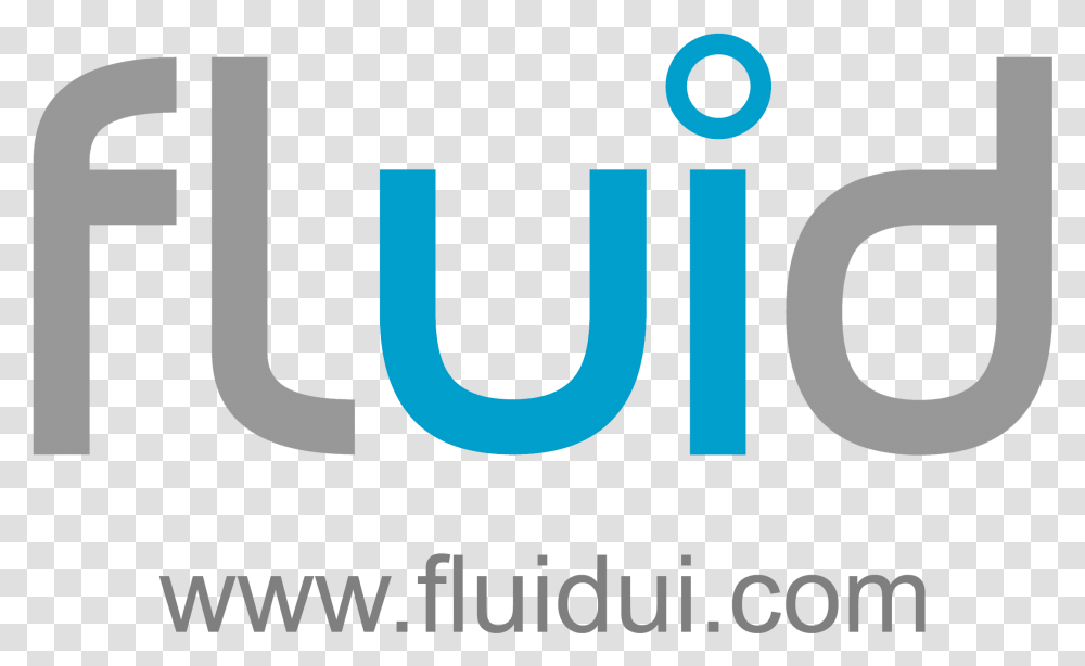 Pros And Cons Fluidui, Word, Alphabet, Logo Transparent Png