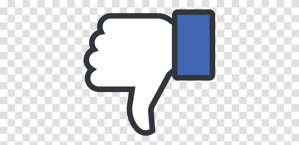 Pros And Cons Of Ex Post Merger Reviews Facebook Problem, Clothing, Apparel, Helmet, Batting Helmet Transparent Png