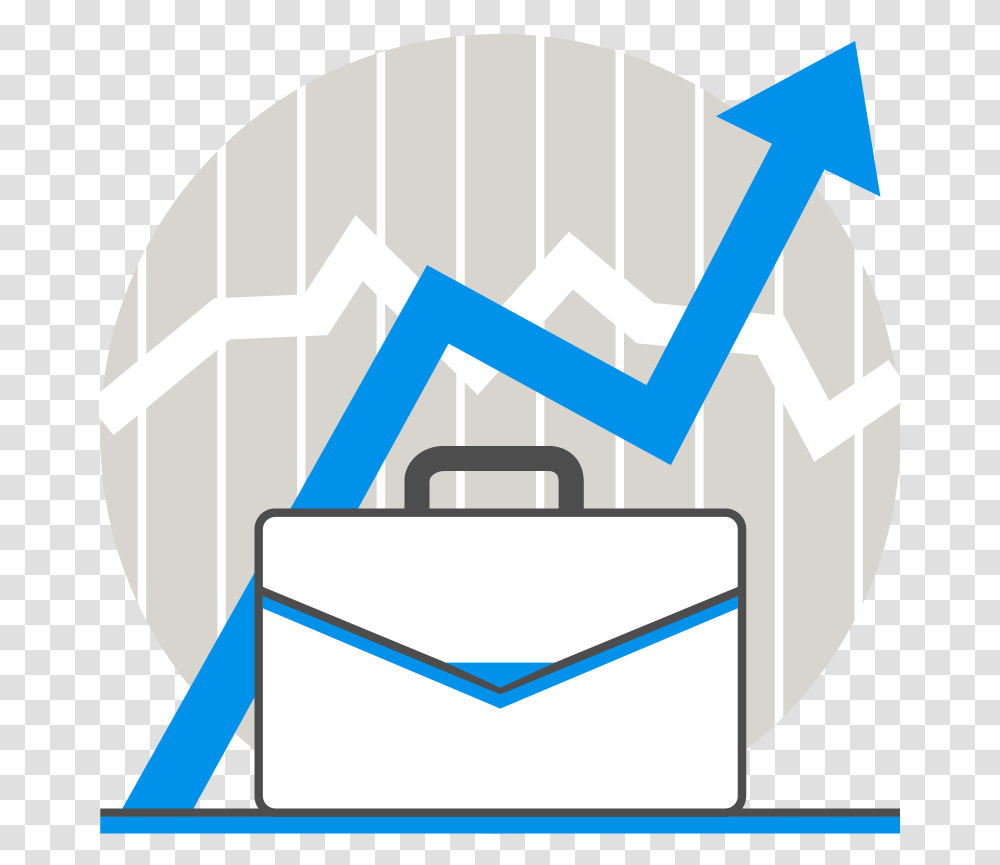 Pros And Cons Of Mergers And Acquisitions Icon, Envelope, Mail, Bag, Briefcase Transparent Png