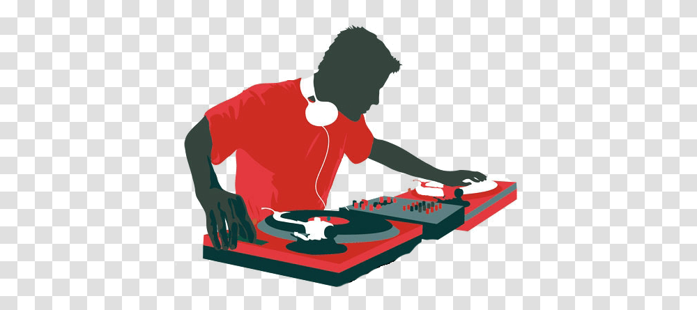 Pros And Cons Of Wedding Dj Music Band Dj Icon, Person, Human, Game Transparent Png