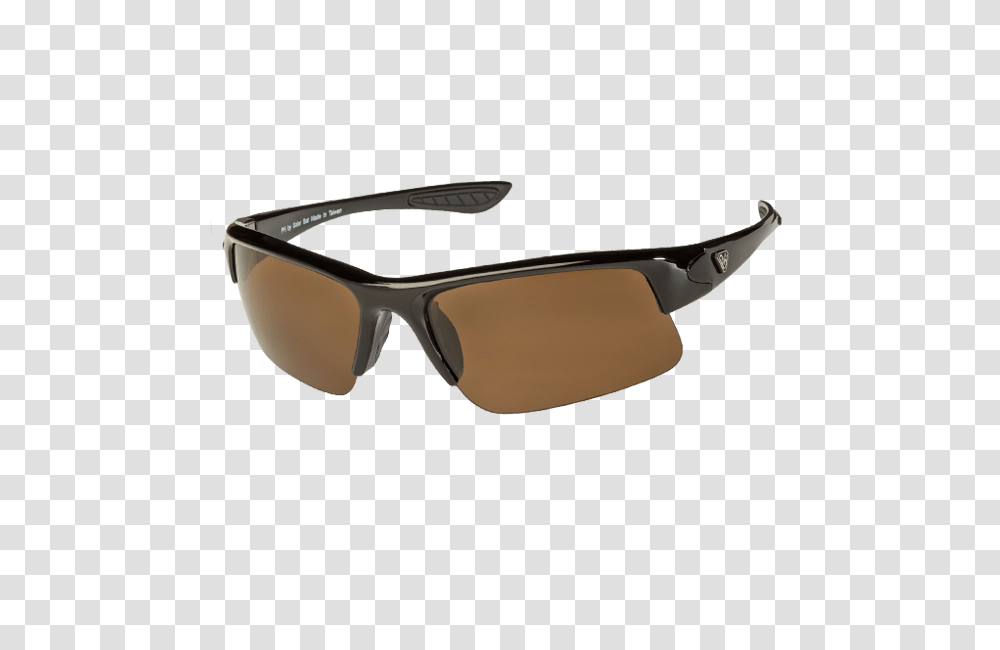 Pros And Heroes Aaron Martens, Accessories, Accessory, Sunglasses, Goggles Transparent Png